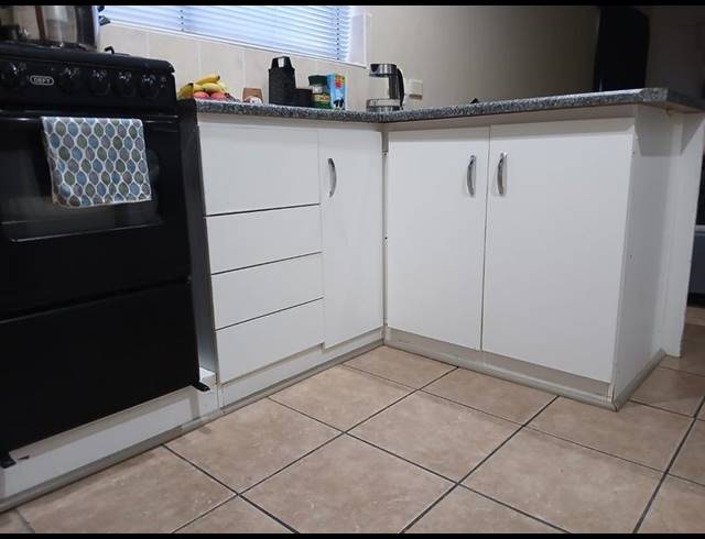 2 BEDROOM PROPERTY TO RENT IN HEIDERAND